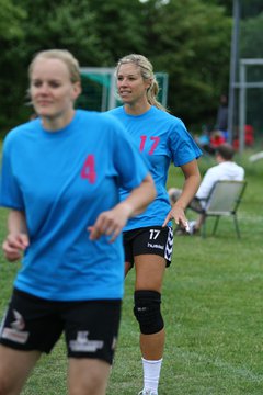 Bild 379 - SH-Cup am 9.6.12